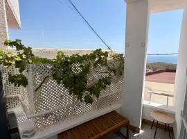 Apartamento Vistamar Mojacar R&R