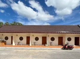 บ้านศรีสุธรรม3 Baansrisutham 3
