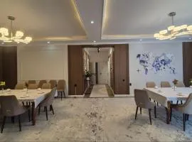 Beypil Place