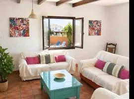 Casa Fatima