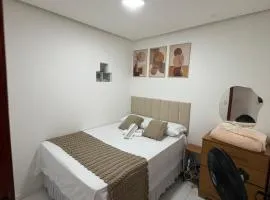 Casa siles 2