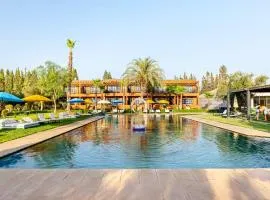 MVIEW Villas