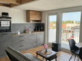 Bodenseeapartments