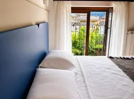 Scopello Guest Rooms & Apartments