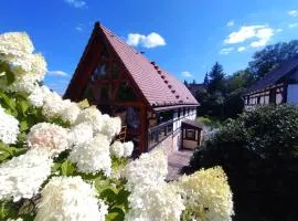 Ferienwohnung Zeittor