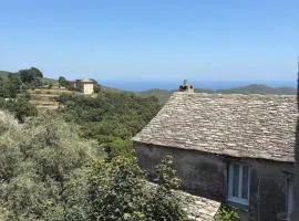 A Casuccia Sischese