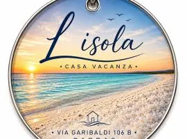 L Isola