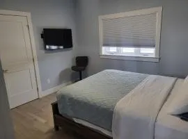 Quarto Gananoque #1