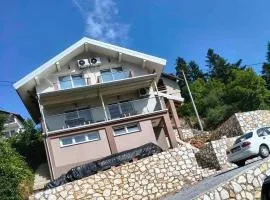 Villa Nena