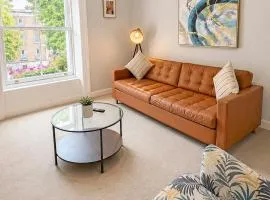 Donnybrook Townhouse
