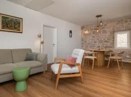 Sizgoric Palace Suites Sibenik