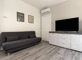 Treviolo - Immobili e Soluzioni Rent