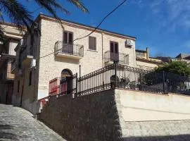 Casa Vacanze da Carlo