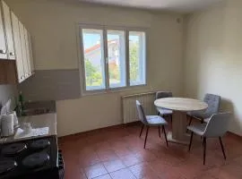 Apartman Stari Grad