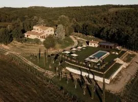 Il Giuncheto
