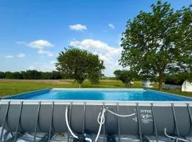 Relax Enjoy Country Living