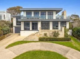 Marram House - Views in Marengo