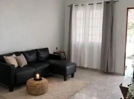 Family Escape Curaçao Near Airport, Beach & City