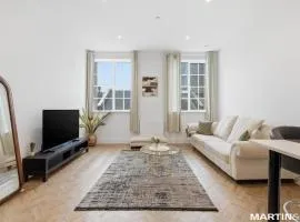 Maison Chelmsford Boutique Living in Essex