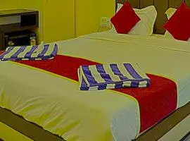 BD Homestay Guwahati Assam