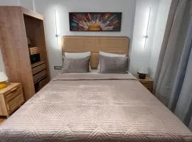 ArtNest Suite