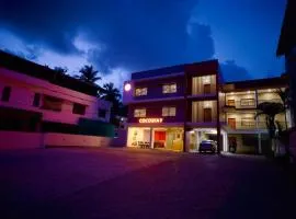 Cocostay Kozhikode
