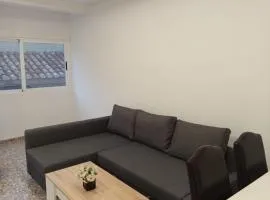 Arenal Sound apartamento 3 habitaciones para 5 a 6 personas
