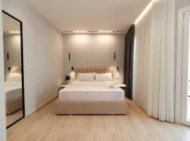 Sirena Garden Resort
