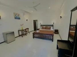Araliya Villa Ahangama