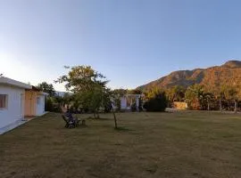Cuesta de san miguel