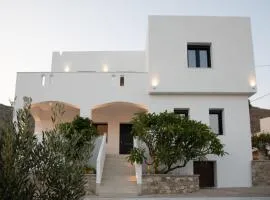 Aellia Bay Residences