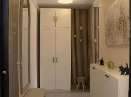 Apartman Marija