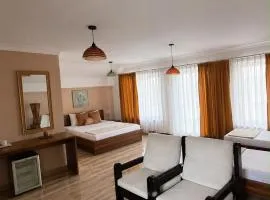 Hotel Kika