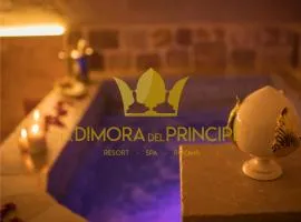 La Dimora del Principe