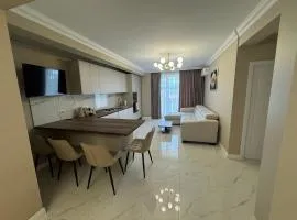 Geo rental properties