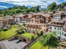 Residence Miramonti