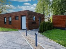 YouCube Beierfeld