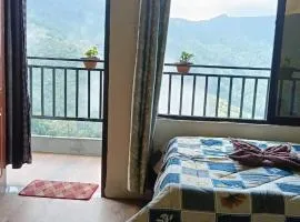 JOSEPH Homestay