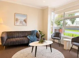 Easy Craigieburn Stay Family & Work Friendly