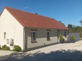 Au Belair