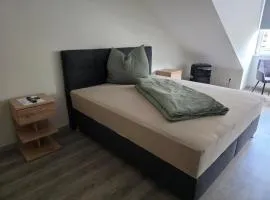 Meisterjäger Akademie