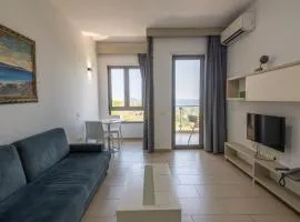 Britannia Resort & SPA