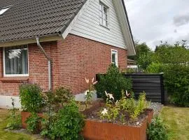 Skolevænget 35