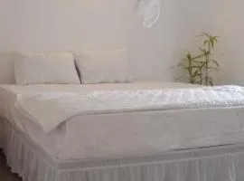 53 Villa