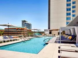 Omni Tempe Hotel at ASU