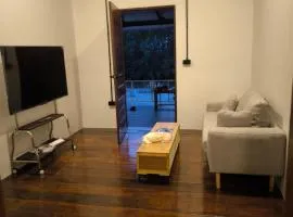 Bakesense home 01