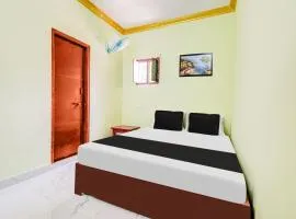 Hotel O V Guest In