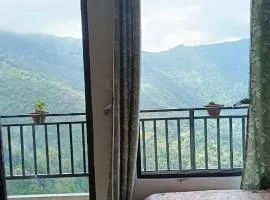 JOSEPH Homestay