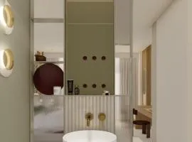 Ventora Suites