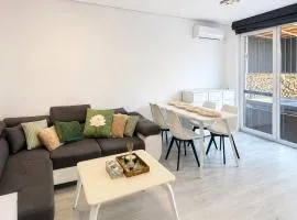 RTS Residence